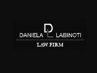 Law Firm of Daniela Labinoti, P.C.