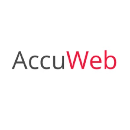 AccuWeb