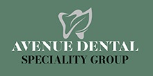 Avenue Dental Group