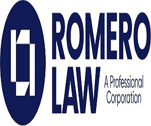 Romero Law, APC