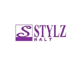 Stylzhalt