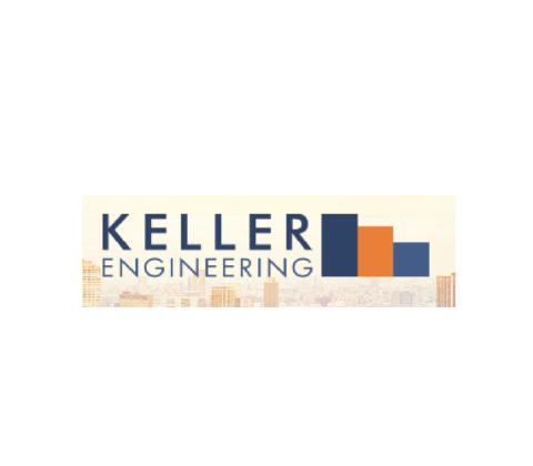 Keller Engineering - Calgary
