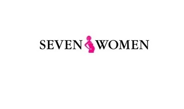 Seven Women Maternity