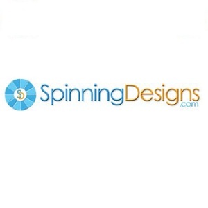 SpinningDesigns, Inc.