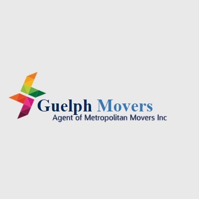 Guelph Movers