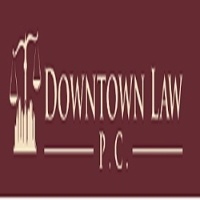 Downtown Law PC