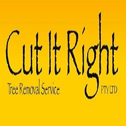 Cut It Right Tree Service Pty Ltd