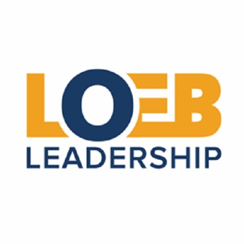 Loeb Leadership