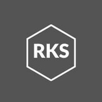 RKS Associate