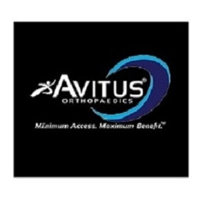 Avitus Orthopaedics