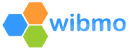 Wibmo Inc.