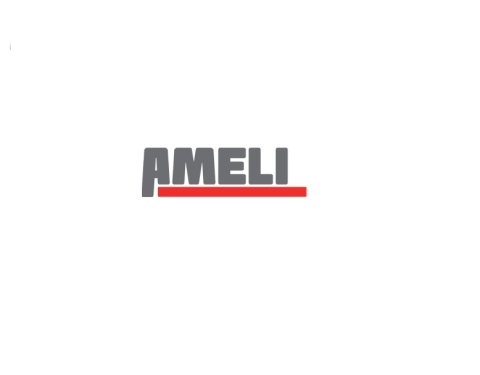 Ameli