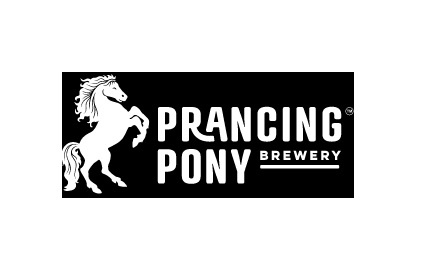 Prancing Pony Brewery