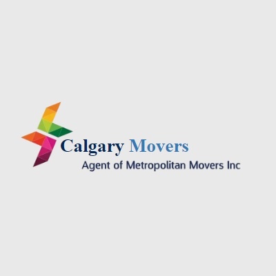 Calgary Movers