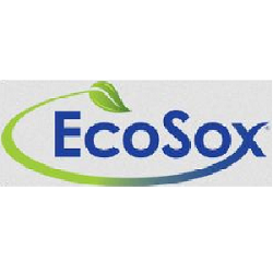 EcoSox