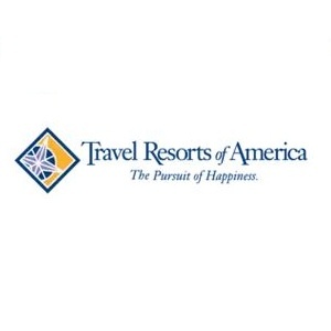 Travel Resorts of America