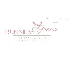 Bunnies & Bows