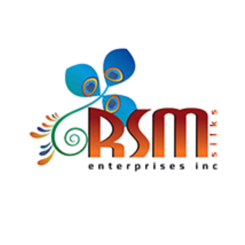RSM Enterprises Inc