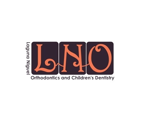 Laguna Niguel Orthodontics & Children's Dentistry
