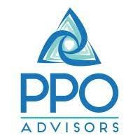 PPO Advisors