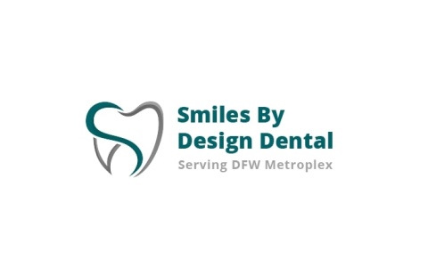 Smiles By Design Dental