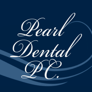 Pearl Dental PC