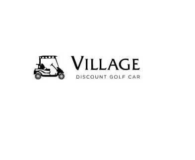 Village Discount Golf Car