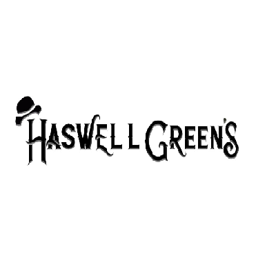 Haswell Green's