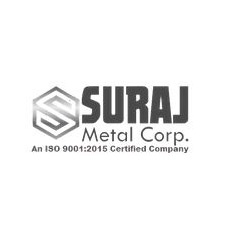 SURAJ METAL CORPORATION