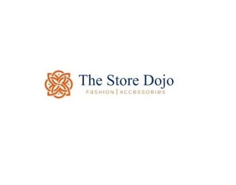 The Store Dojo