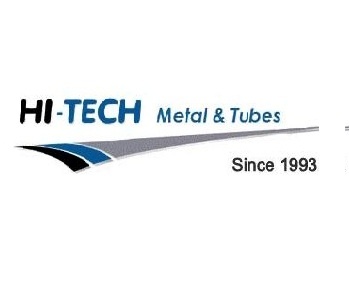 Hi-Tech Metal & Tubes