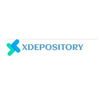 X Depository