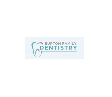 Burton Family Dentistry