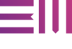 Expo Digital Media