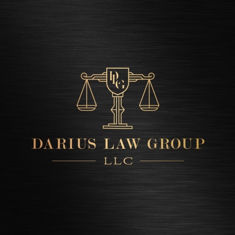 Darius Law Group, LLC