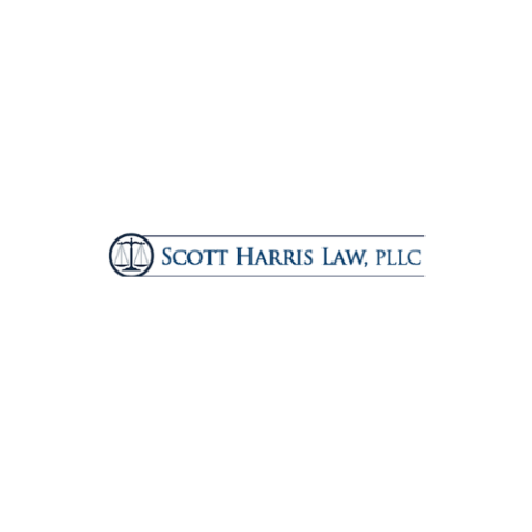 Scott Harris Law