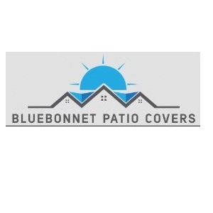 Bluebonnet Patio Covers
