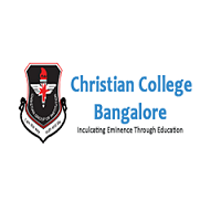 Christian College