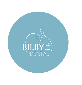 Bilby Dental