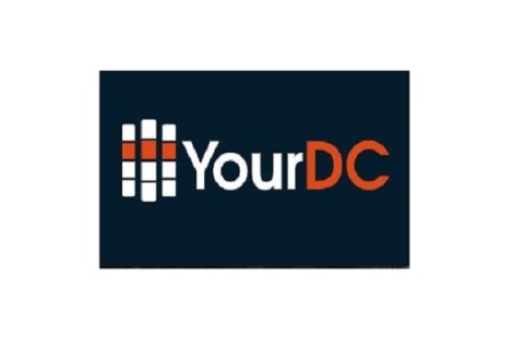 Your DC