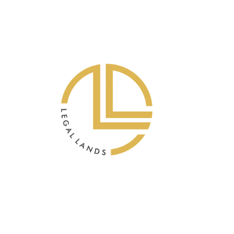Legal Lands