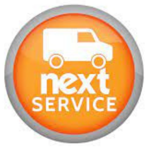 Next Service