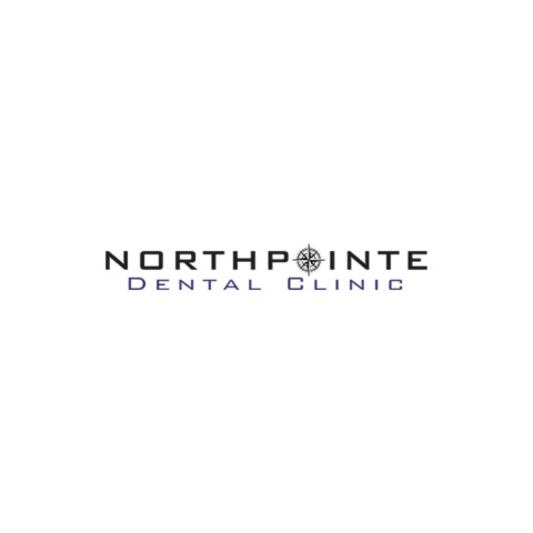NorthPointe Dental Clinic