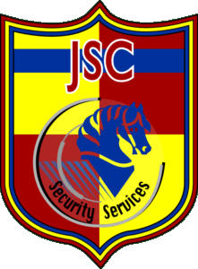 JSC Security