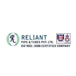 Reliant Pipe & Tubes Pvt. Ltd.