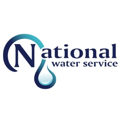 National Water Service