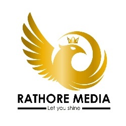 Rathoremedia