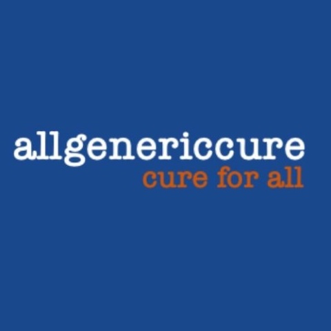 AllGenericcure