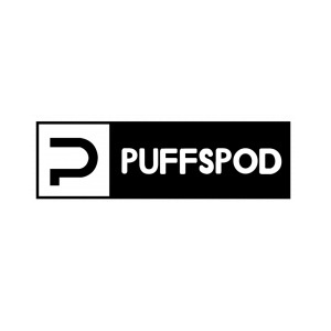 Puffspod