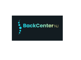 Back Center NJ